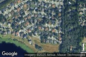 9020 Lake Coventry Ct, Gotha, FL 34734