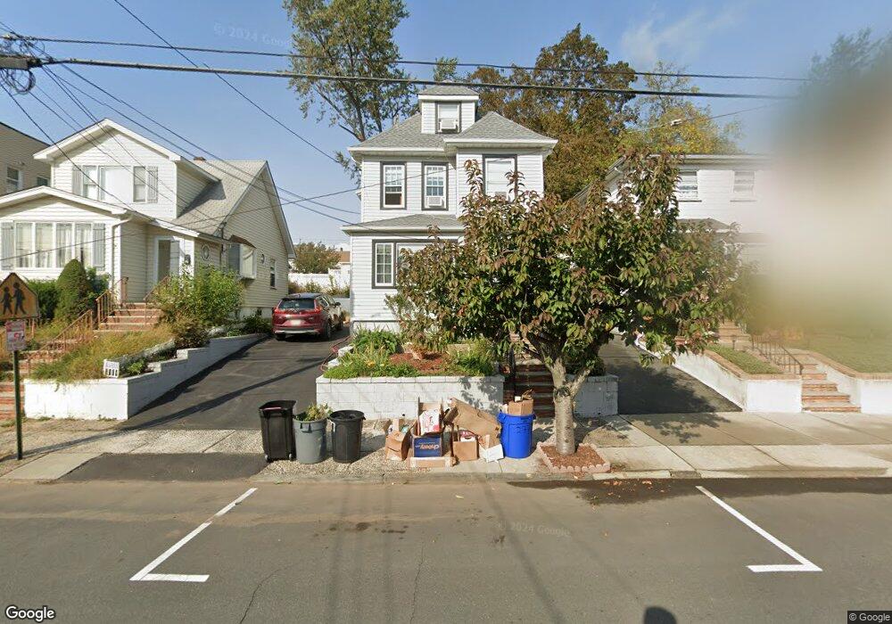 277 Elm St, Kearny, NJ 07032 - photo 1