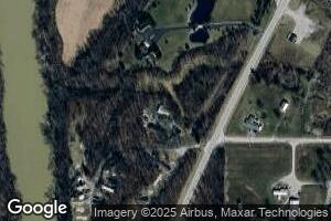 17901 Us Route 127, Cecil, OH 45821