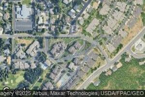 2090 Ridgewood Way, Bountiful, UT 84010