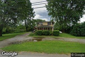 46375 Route 6, Corry, PA 16407