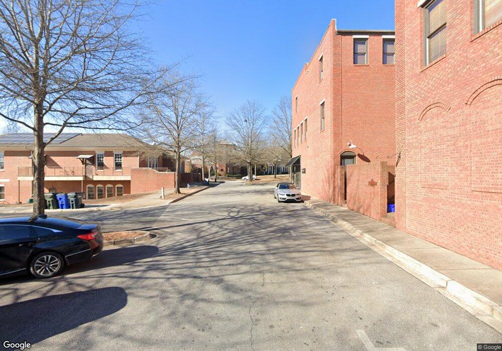 0 Summers St unit 7235406, Covington, GA 30014 - photo 1