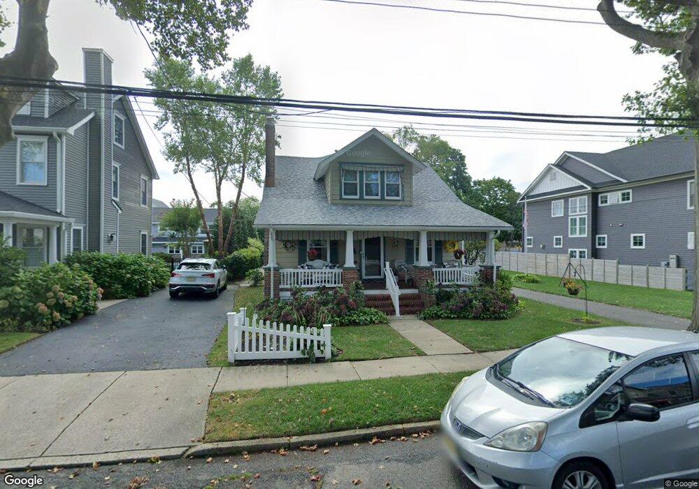 46 Pearce Ave, Manasquan, NJ 08736 - photo 1