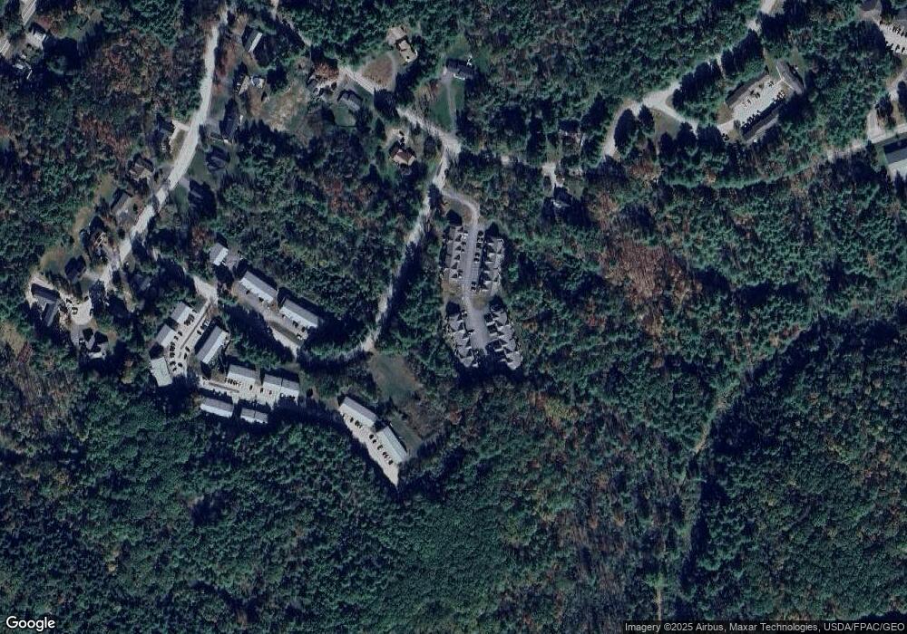 17 Ledges Ct unit 3, Lewiston, ME 04240 - photo 1