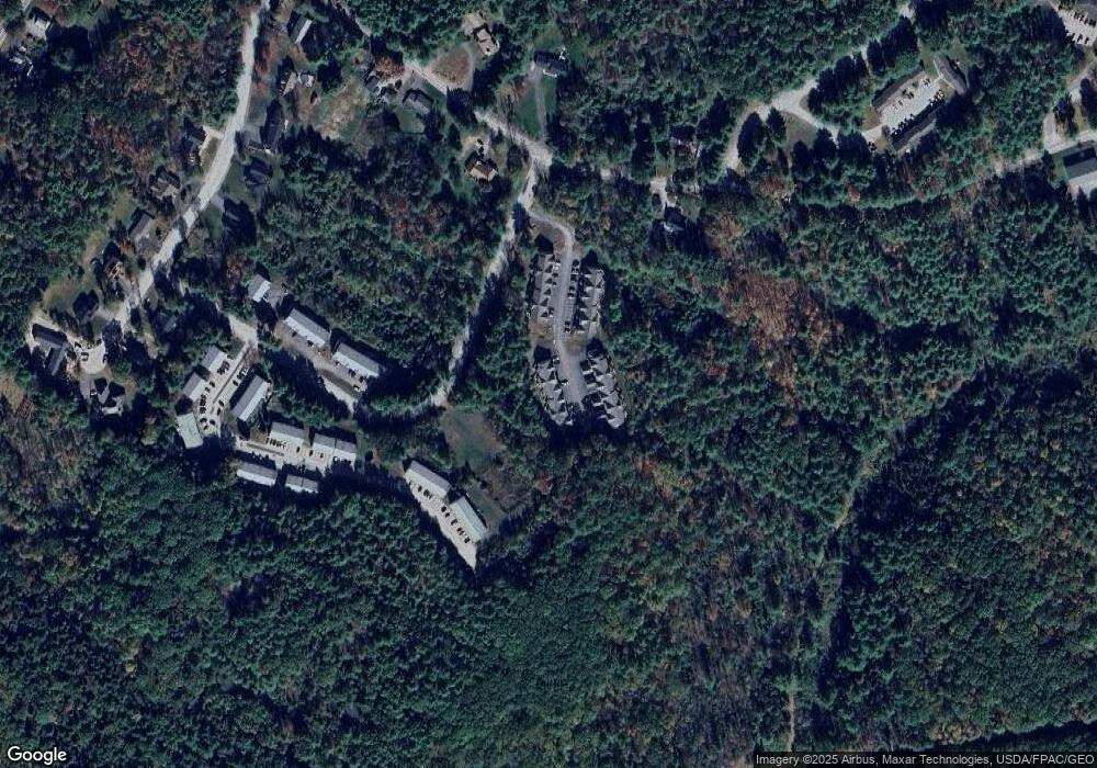 21 Ledges Ct unit 3, Lewiston, ME 04240 - photo 1