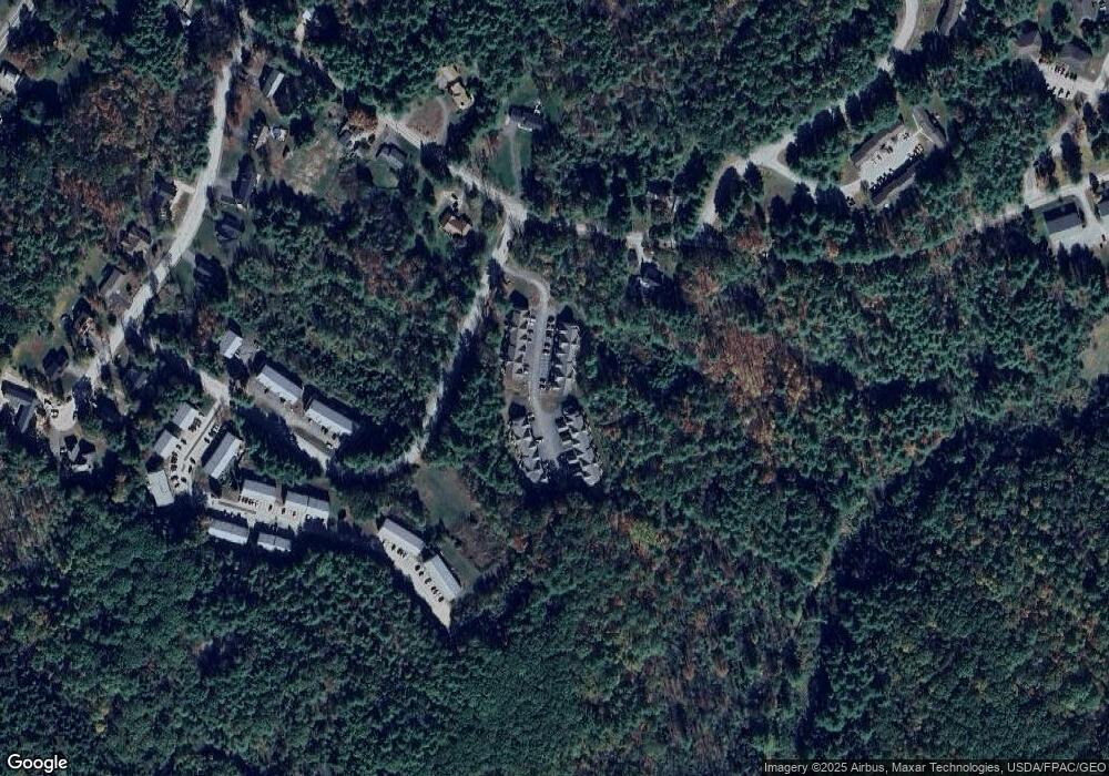 16 Ledges Ct unit 8, Lewiston, ME 04240 - photo 1