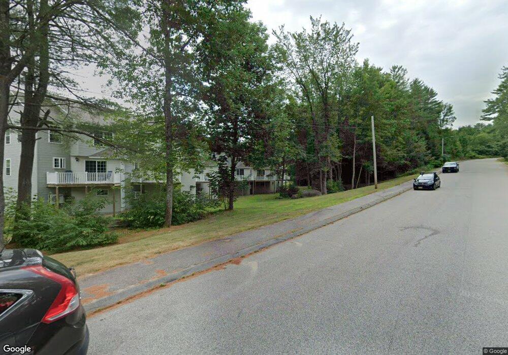 13 Ledges Ct unit 7, Lewiston, ME 04240 - photo 1