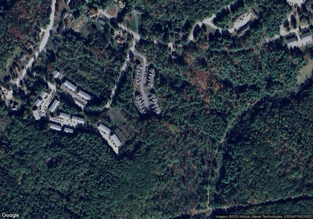 30 Ledges Ct unit 30, Lewiston, ME 04240 - photo 1