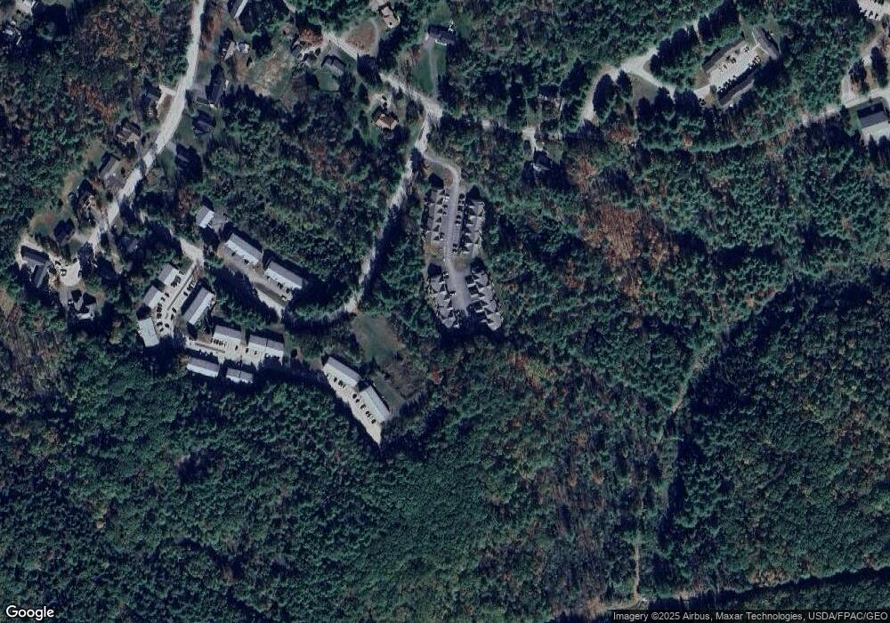 27 Ledges Ct unit 27, Lewiston, ME 04240 - photo 1