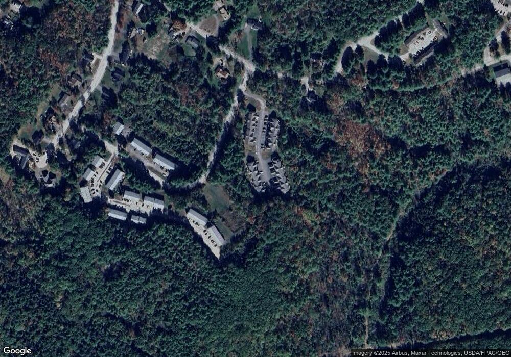 25 Ledges Ct unit Q, Lewiston, ME 04240 - photo 1