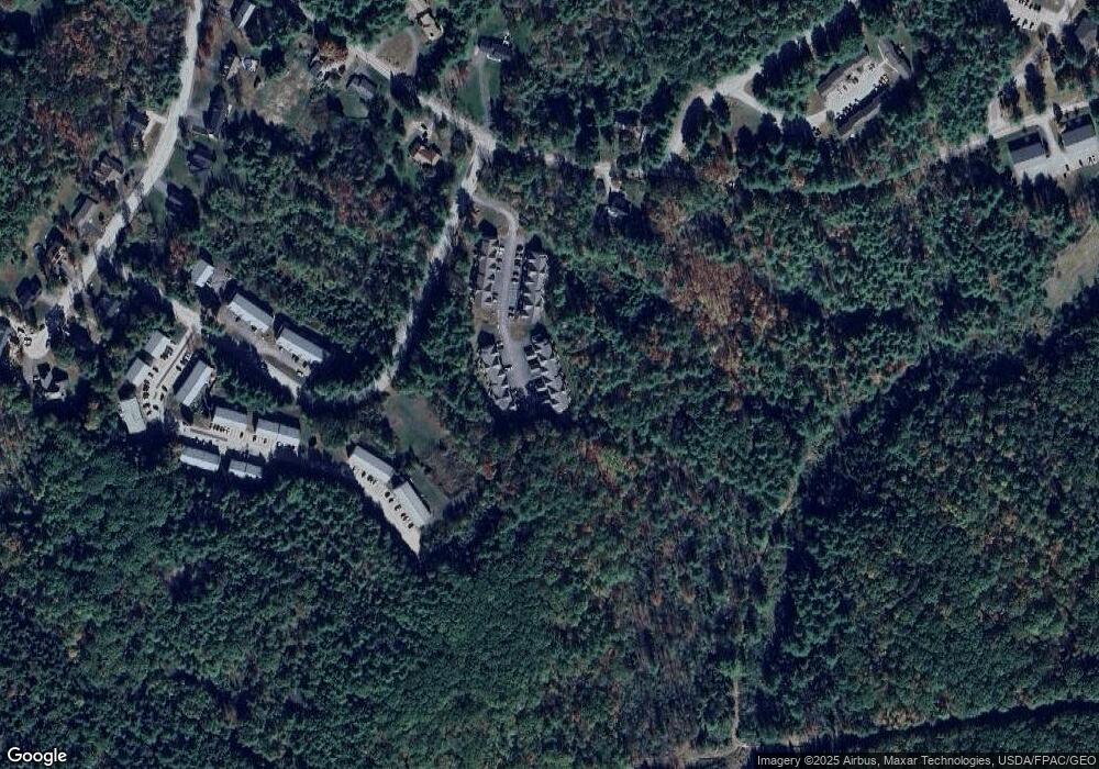 28 Ledges Ct, Lewiston, ME 04240 - photo 1