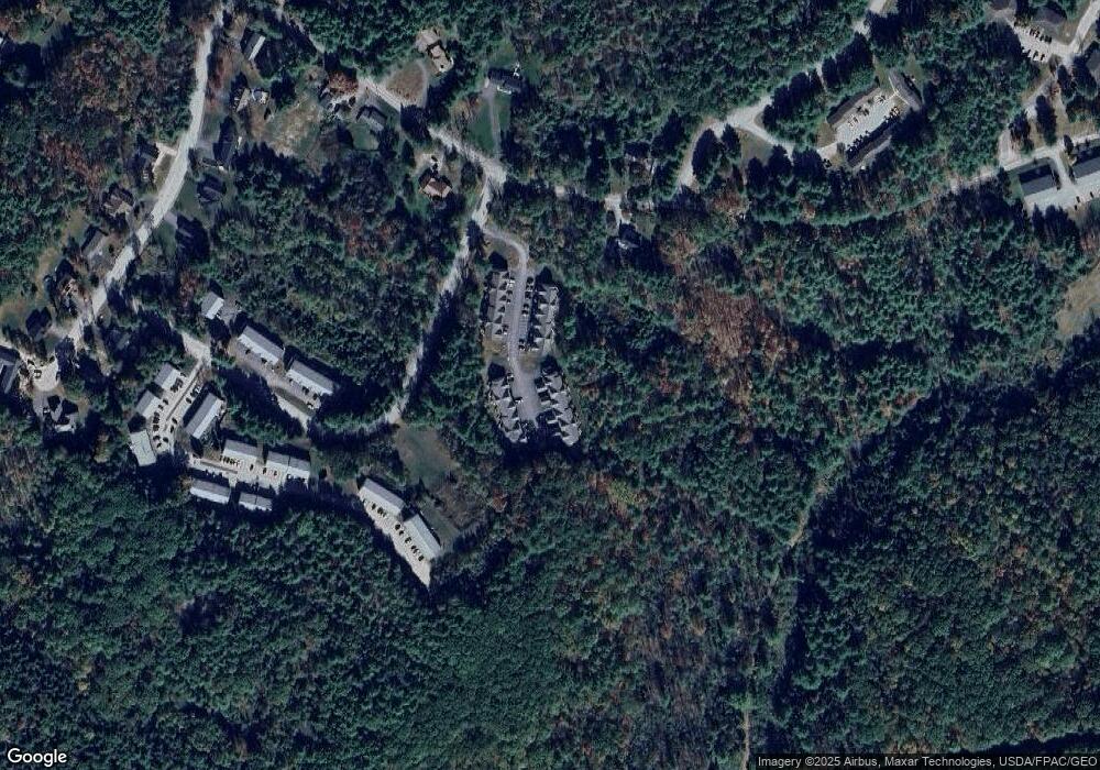 20 Ledges Ct unit 2, Lewiston, ME 04240 - photo 1