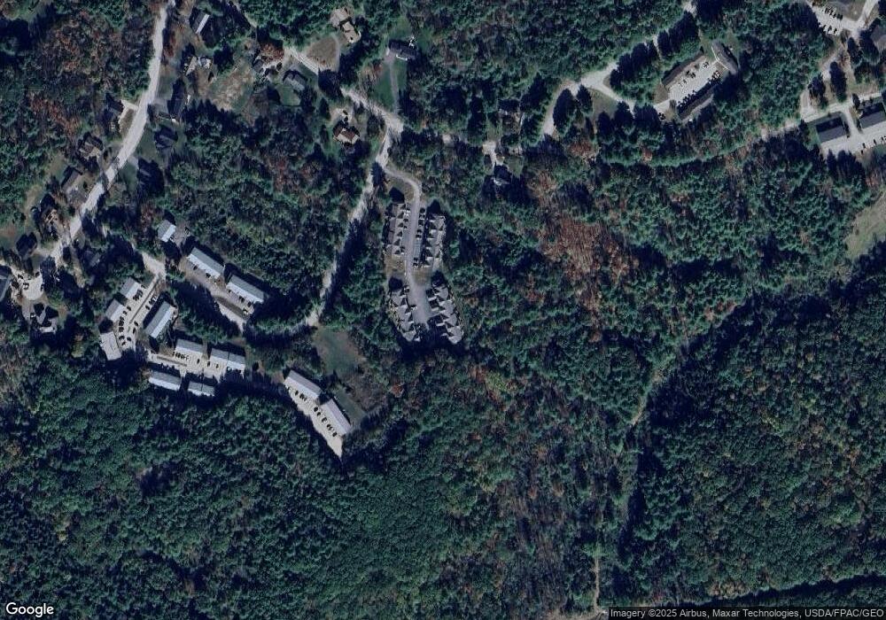 24 Ledges Ct unit 4, Lewiston, ME 04240 - photo 1