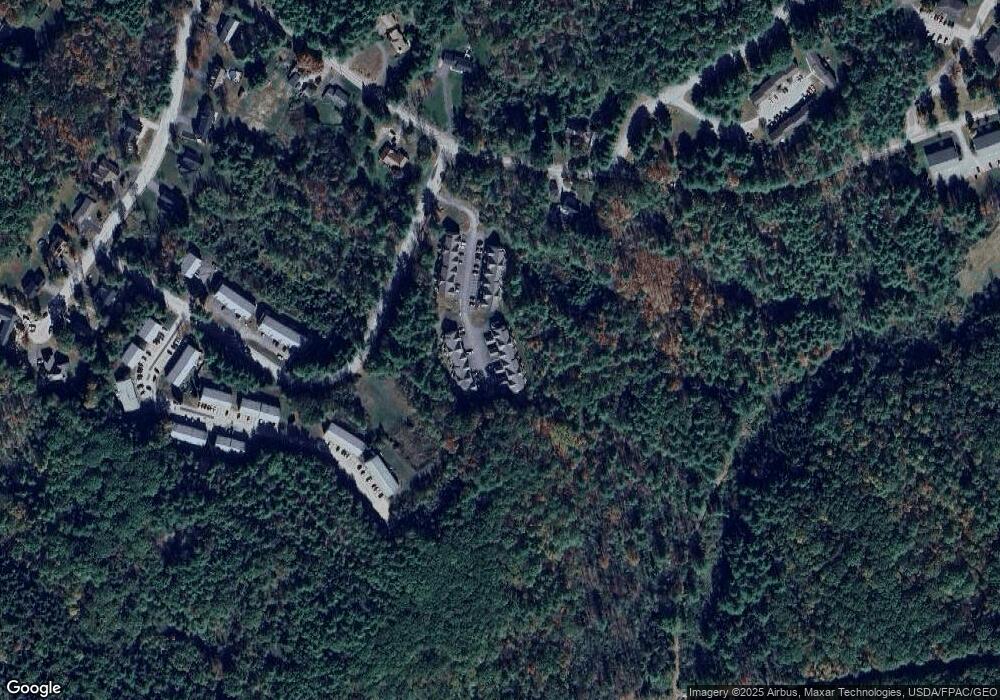 22 Ledges Ct unit 3, Lewiston, ME 04240 - photo 1