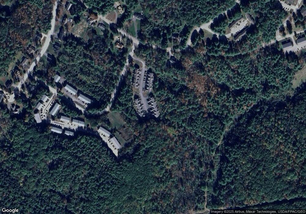 26 Ledges Ct unit 1, Lewiston, ME 04240 - photo 1