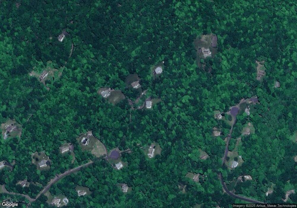 167 Hemlock Ridge Rd, Southbury, CT 06488 - photo 1