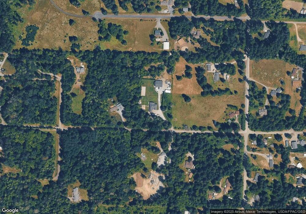 9105 250th St E, Graham, WA 98338 - photo 1