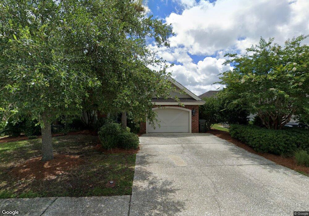 13 Gray Wolf Dr unit 43-B, Brunswick, GA 31525 - photo 1