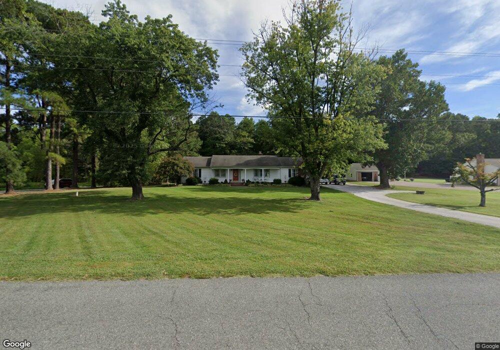 3317 Venter Rd, Aylett, VA 23009 - photo 1