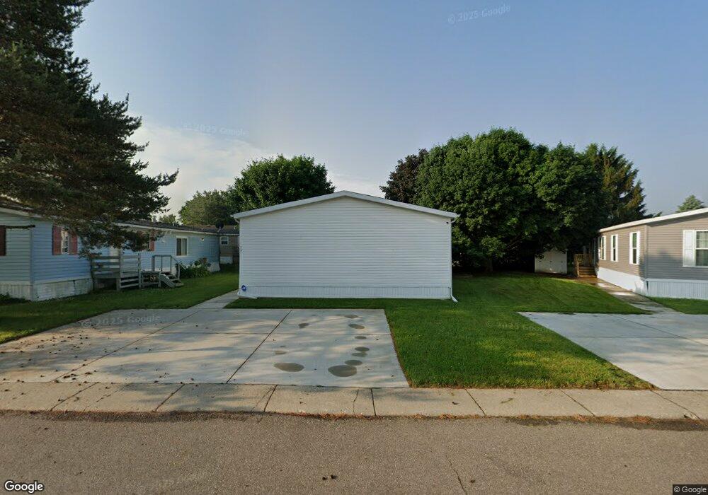 27 Pinetree Ln, Flint, MI 48506 - photo 1