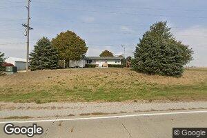 75788 White Pole Rd, Anita, IA 50020