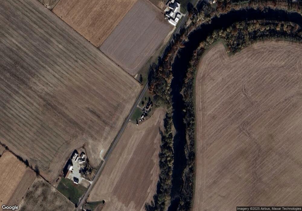 15432 Parent Rd, New Haven, IN 46774 - photo 1