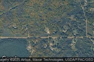 4013 Fiskett Rd, Duluth, MN 55803