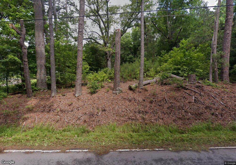 2360 Zingara Rd NE, Conyers, GA 30012 - photo 1