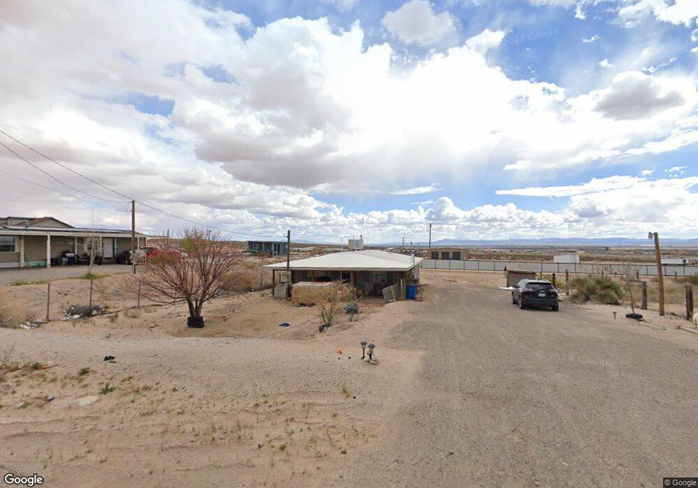 14016 Fortuna St, El Paso, TX 79928 - photo 1