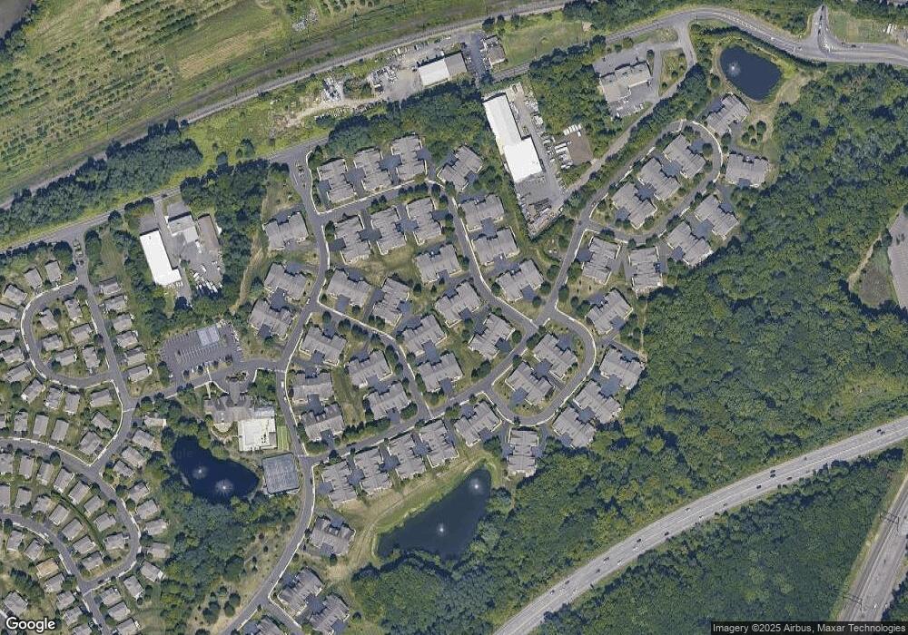 239 Sugarberry Ln unit V116, Langhorne, PA 19047 - photo 1