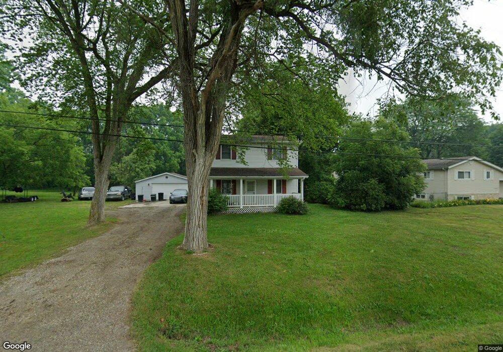 2464 W Wilson Rd unit 16, Clio, MI 48420 - photo 1