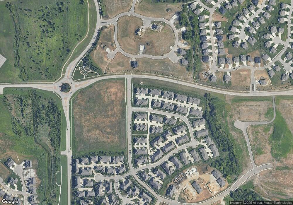 16413 W 167th Ct unit 167, Olathe, KS 66062 - photo 1