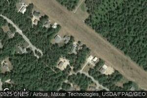 16 Captains Way, West Ossipee, NH 03890