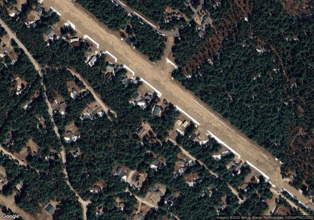 16 Captains Way, West Ossipee, NH 03890 - photo 1