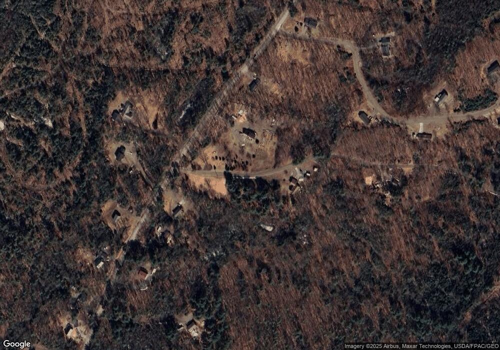 096B Hunt Rd, Windsor, ME 04363 - photo 1