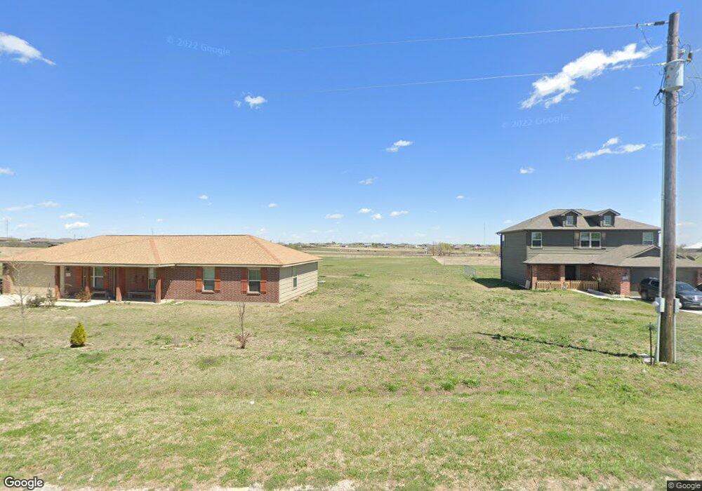 572 Mesa Ridge, Decatur, TX 76234 - photo 1