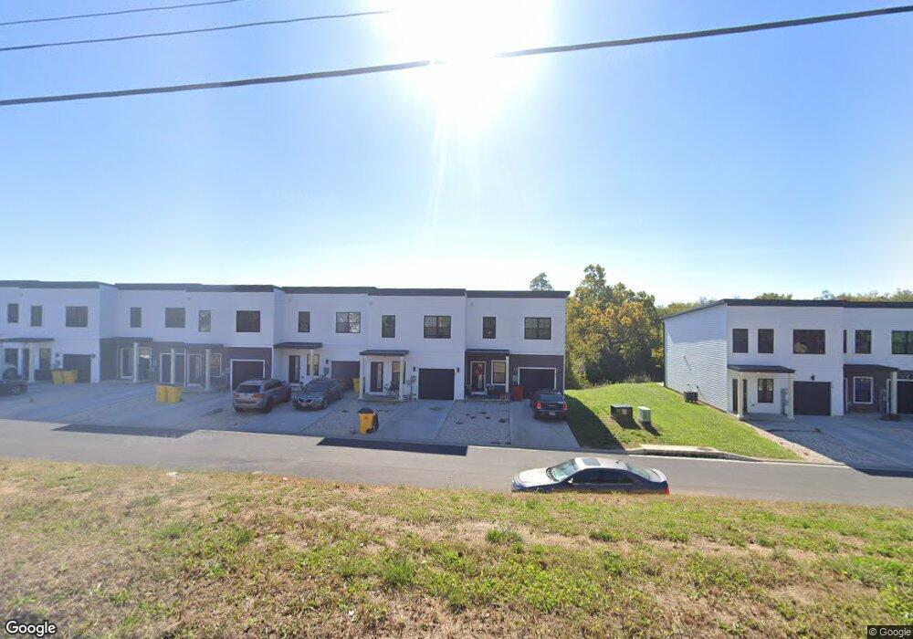 49 Dow St, Bunker Hill, WV 25413 - photo 1