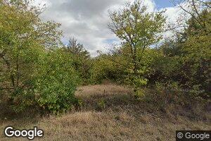 1934 N Essex Heights Rd, Halstead, KS 67056