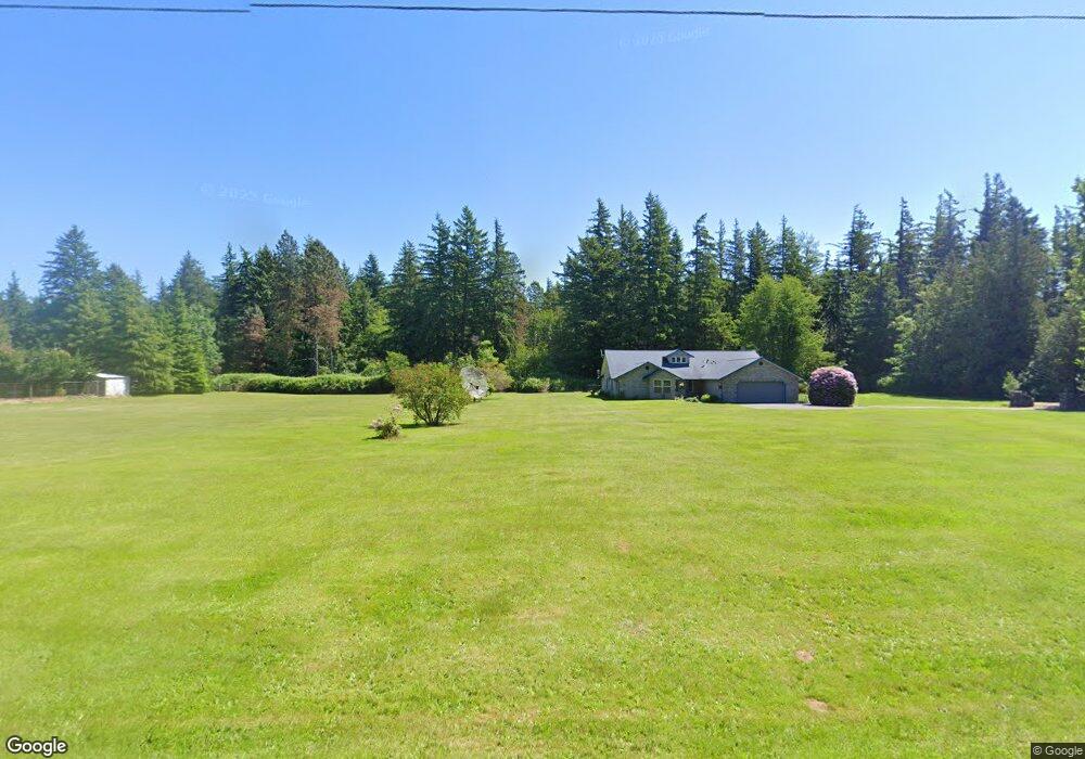 7116 Mecklem Rd, Everson, WA 98247 - photo 1