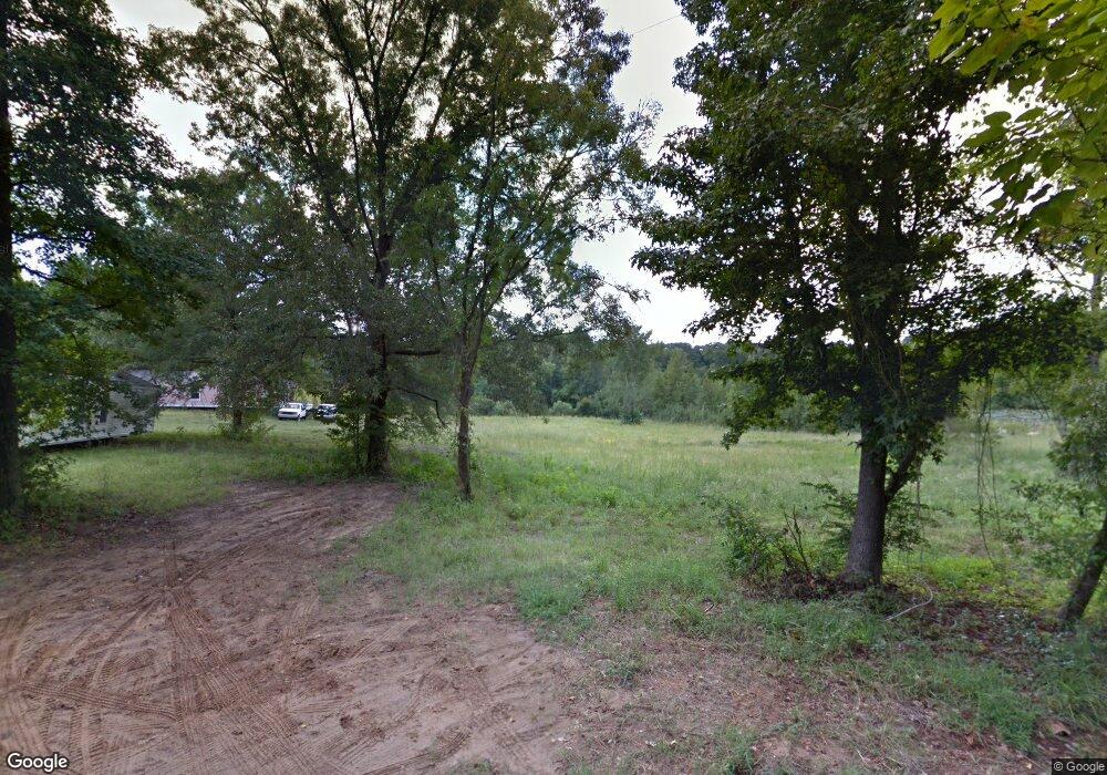 13796 County Road 291, Tyler, TX 75707 - photo 1