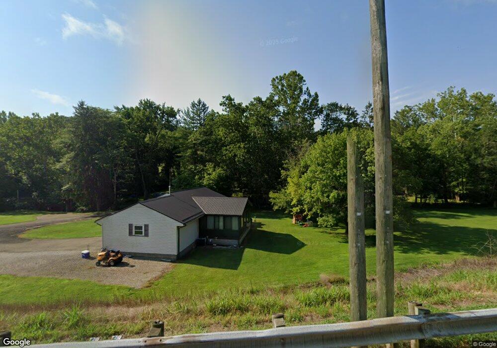 709 State Route 541, Coshocton, OH 43812 - photo 1