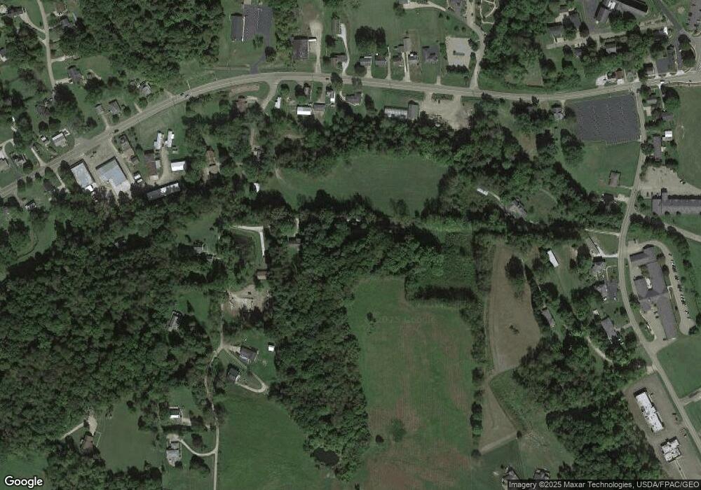 739 State Route 541, Coshocton, OH 43812 - photo 1