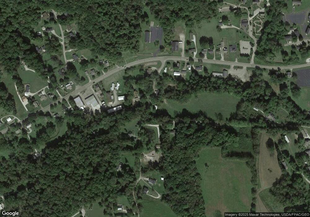 753 State Route 541, Coshocton, OH 43812 - photo 1