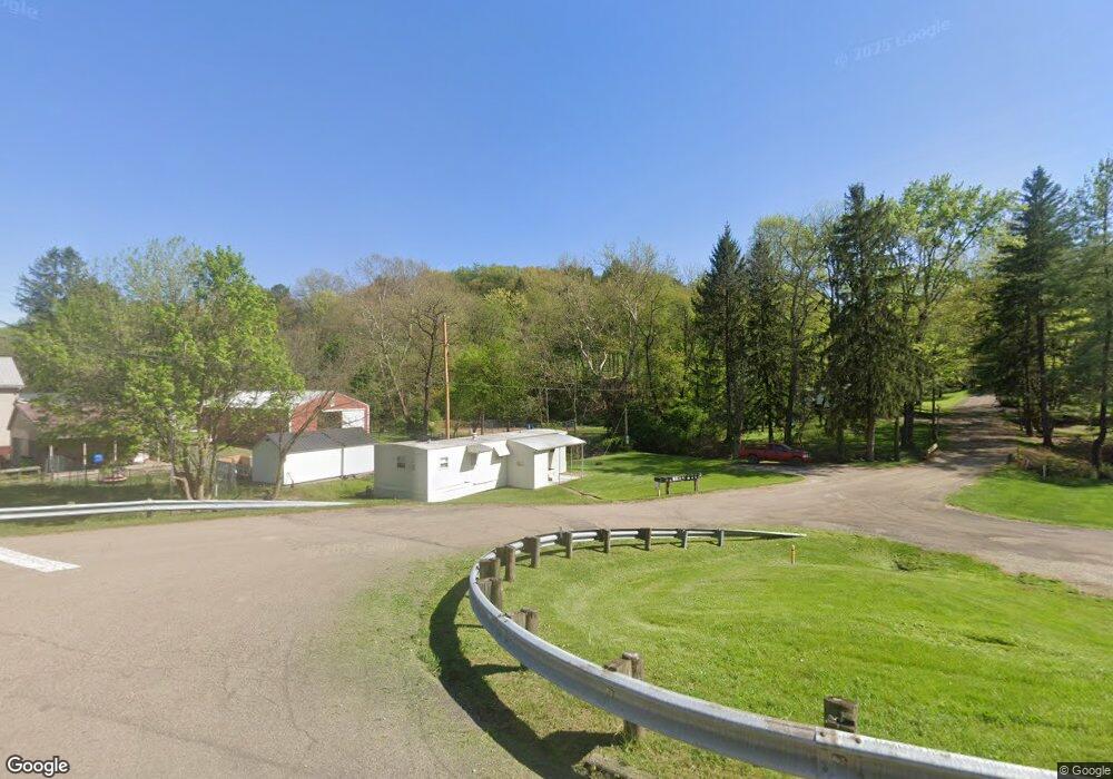 755 State Route 541, Coshocton, OH 43812 - photo 1