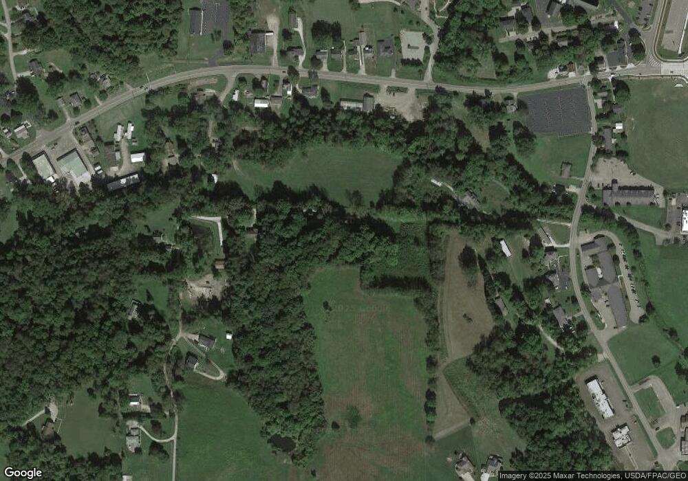 737 State Route 541, Coshocton, OH 43812 - photo 1