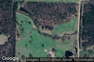 50 Hall Branch Rd, Solgohachia, AR 72156