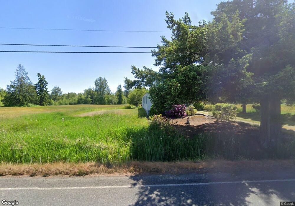 1269 E Axton Rd, Bellingham, WA 98226 - photo 1