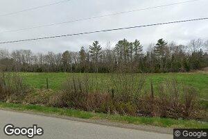 463 Hamm Rd, Frankfort, ME 04438