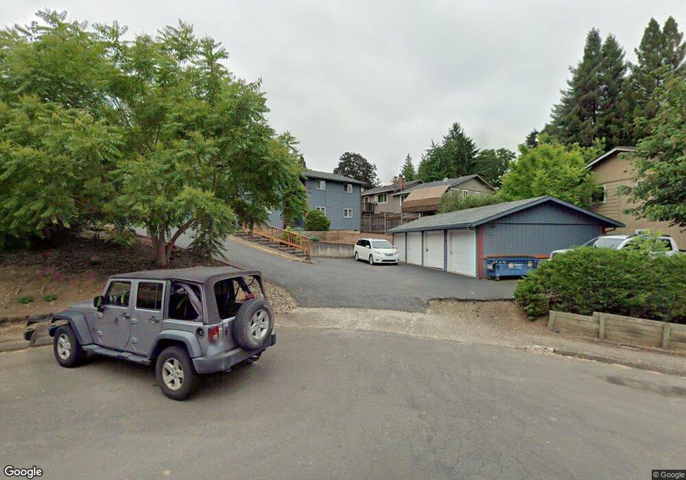 3331 Willow Ct SE unit 3337, Salem, OR 97302 - photo 1