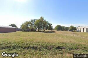 1912 Frontier Rd, Bennington, KS 67422